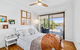 Elite Holiday Homes Coobowie Waters - thumb 2