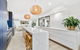 Elite Holiday Homes Coobowie Waters - thumb 3