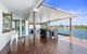 Elite Holiday Homes Coobowie Waters - thumb 4