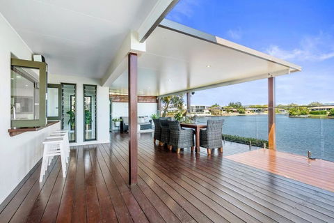Elite Holiday Homes Coobowie Waters - Darwin Holiday 4