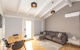 Eliza Lee 2 50 Gippsland Street - thumb 1