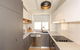 Eliza Lee 2 50 Gippsland Street - thumb 2