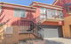 Eliza Lee 2 50 Gippsland Street - thumb 3
