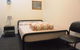 Elizabeth Hostel - thumb 1
