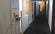 Elizabeth Hostel - thumb 4