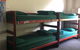 Elizabeth Hostel - thumb 2