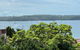 Elizabeth Bay Marina Apartment - thumb 0