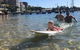 Elizabeth Bay Marina Apartment - thumb 1