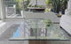 Elizabeth Bay Marina Apartment - thumb 3