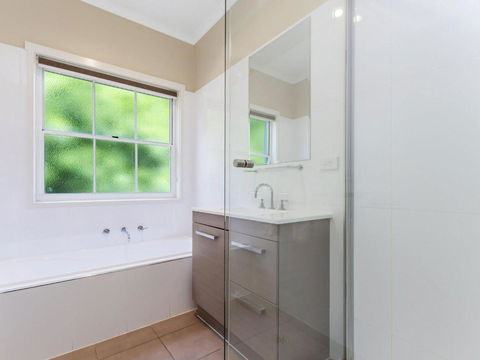 Elizas Townhouse - Darwin Holiday 0