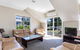 Elizas Townhouse - thumb 4