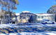 Elkhorn 17 - Mt Buller Village - thumb 2