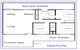 Ellimata Holiday Cottage - thumb 3