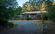 Ellimata Holiday Cottage - thumb 1