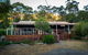 Ellimata Holiday Cottage - thumb 0