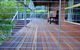 Ellimata Holiday Cottage - thumb 4