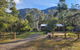 Ellimata Holiday Cottage - thumb 2