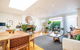 Elm Cottage With Luxury Lifestyle Location - thumb 0