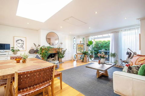Elm Cottage With Luxury Lifestyle Location - Darwin Holiday 0