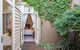 Elm Cottage With Luxury Lifestyle Location - thumb 1