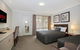 Elm Tree Motel - thumb 0