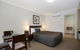 Elm Tree Motel - thumb 3