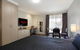 Elm Tree Motel - thumb 4