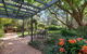 Elmwood, Your Private Garden Retreat Minutes From Berry - thumb 1