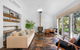 Elmwood, Your Private Garden Retreat Minutes From Berry - thumb 4