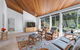 Elmwood, Your Private Garden Retreat Minutes From Berry - thumb 2