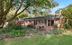 Elmwood, Your Private Garden Retreat Minutes From Berry - thumb 0