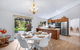Elmwood, Your Private Garden Retreat Minutes From Berry - thumb 3