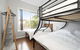 Eloora House Blue Bay - thumb 4