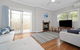 Eloora House Blue Bay - thumb 1