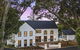 Elouera House - Luxury Secluded Retreat With Private Pool And Guest Cottage - thumb 0