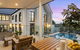 Elouera House - Luxury Secluded Retreat With Private Pool And Guest Cottage - thumb 4