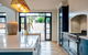 Elouera House - Luxury Secluded Retreat With Private Pool And Guest Cottage - thumb 3