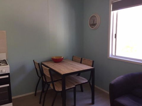 Elouera Units - Darwin Holiday 4