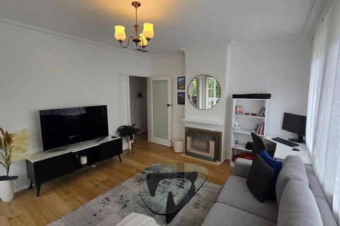 Elsternwick Easy Living - 2 Bedroom Sleeping 4 - Darwin Holiday 0