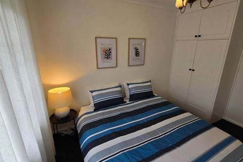 Elsternwick Easy Living - 2 Bedroom Sleeping 4 - Darwin Holiday 1