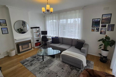 Elsternwick Easy Living - 2 Bedroom Sleeping 4 - Darwin Holiday 2