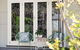 Elva Garden Cottage - thumb 0