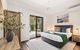 Elva Garden Cottage - thumb 1
