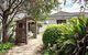 Elva Garden Cottage - thumb 3