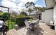 Elva Garden Cottage - thumb 4