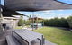 Elvington Getaway Cowes - thumb 4
