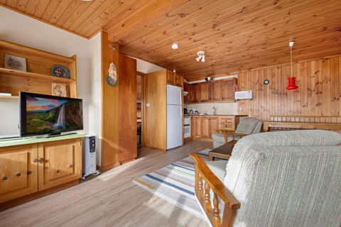 Elvira 1 Bedroom - Darwin Holiday 2