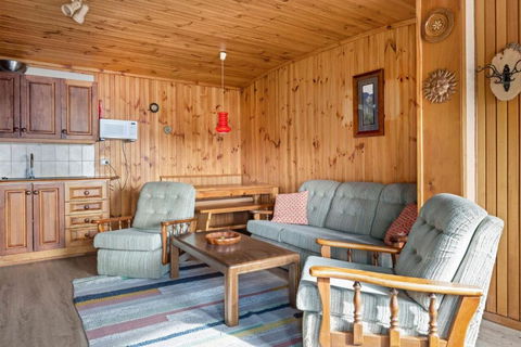 Elvira 1 Bedroom - Darwin Holiday 0