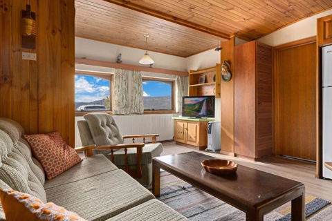 Elvira 1 Bedroom - Darwin Holiday 1