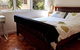 Elwood Beach Apartment (2 Min Walk From Beach) - thumb 0